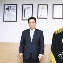 하루유통