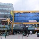 대전신평초교 이미지