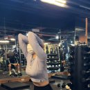 빠짐 1호점 이미지