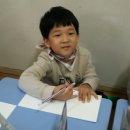 태현농장 이미지