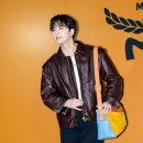 영훈슈퍼