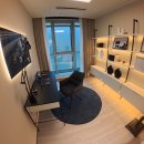 베이모텔 이미지