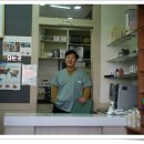 김태화동물병원 이미지