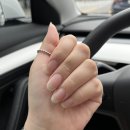 태영프라자 | [군포네일/당정동네일] 빠르고 꼼꼼한 네일샵 내돈내산 '꼼네일' 솔직 후기