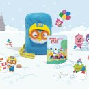 방방곡곡 우리 문화유산 여행 이미지