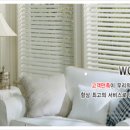 썬드림 주식회사 이미지