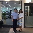 바디신스튜디오 이미지