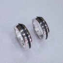 비전초등학교 이미지