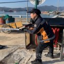 비상도서 이미지