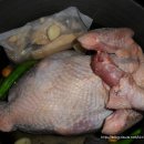 원포농장 이미지