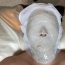 흥국체육관 사거리(신기동수협앞 ) | 여수 신기동 &#34; 채움늘beauty &#34;에서 피부관리받고 온 후기