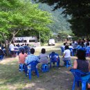 '하동 茶문화 차사랑 축제'(1) 이미지