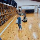 다산검도관 이미지