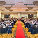 휴먼메디(주) 이미지