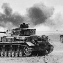 역사헬스 이미지