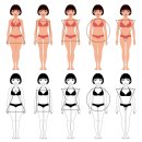 마이서킷 이미지