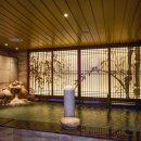 도미인 서울 강남 이미지