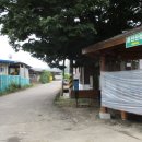 난포마을회관 이미지