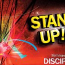 한성교회 이미지