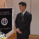 예술인기살리기<대중음악2> | 송도순 사망원인 아들 나이