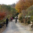 혜란농장 이미지