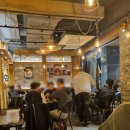 탄광맥주청수점