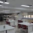 안양중학교 이미지