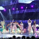 비밀정원 이미지