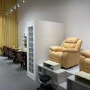 엑시드EX2D네일 이미지