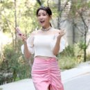 두리 Daum카페