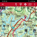 솔치고개