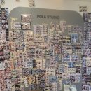 GS25 사당점 이미지