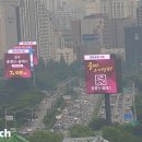 한진토건(주) - 1057 | 한진토건(주)