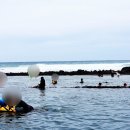 대평공원 화장실 이미지