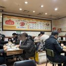 정우인터내셔널 | 인생 떡볶이 등극한 수진분식 쌀 떡볶이 맛집 내돈내산 후기