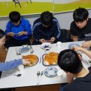 윤정목장 이미지