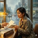 다해결 행정사 이미지