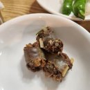 엉순이 순대국 - 312078 | 엉순이 순대국