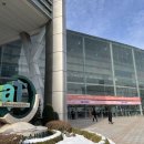 (주)더셈펫바이오 이미지