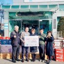 새마을문고작은도서관 이미지