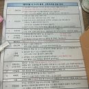 산후조리원 후기: 레피리움시그니처 홍대점