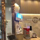 삼오식당1 이미지