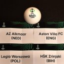 루가노A-B 이미지