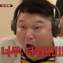 돈섬카페