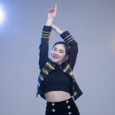 최신 K-POP 방송댄스 이미지