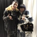 썬세탁소 이미지