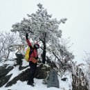 지리산구룡관광호텔 이미지