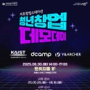데이지주 이미지