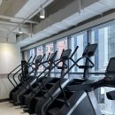 파라드시티 이미지