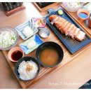 고베규카츠대전은행점 이미지